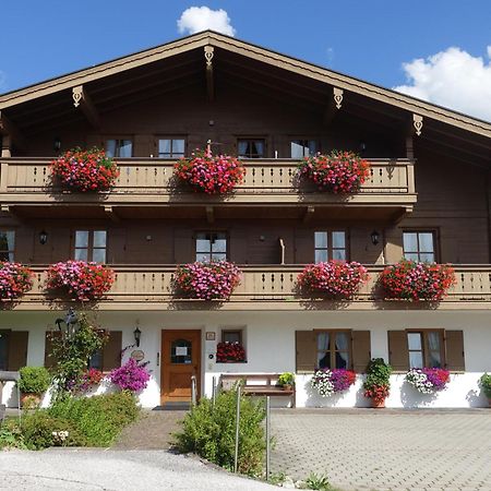 Haus Schmiederer Apartment ไรท์อิมวิงเคอ ภายนอก รูปภาพ