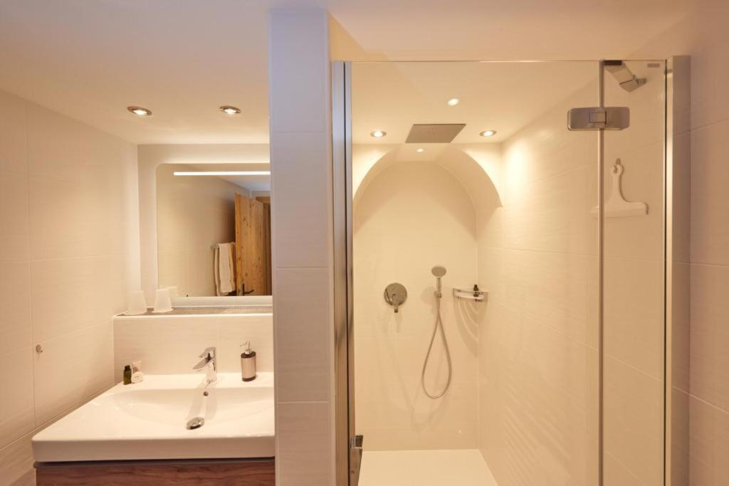 Haus Schmiederer Apartment ไรท์อิมวิงเคอ ภายนอก รูปภาพ