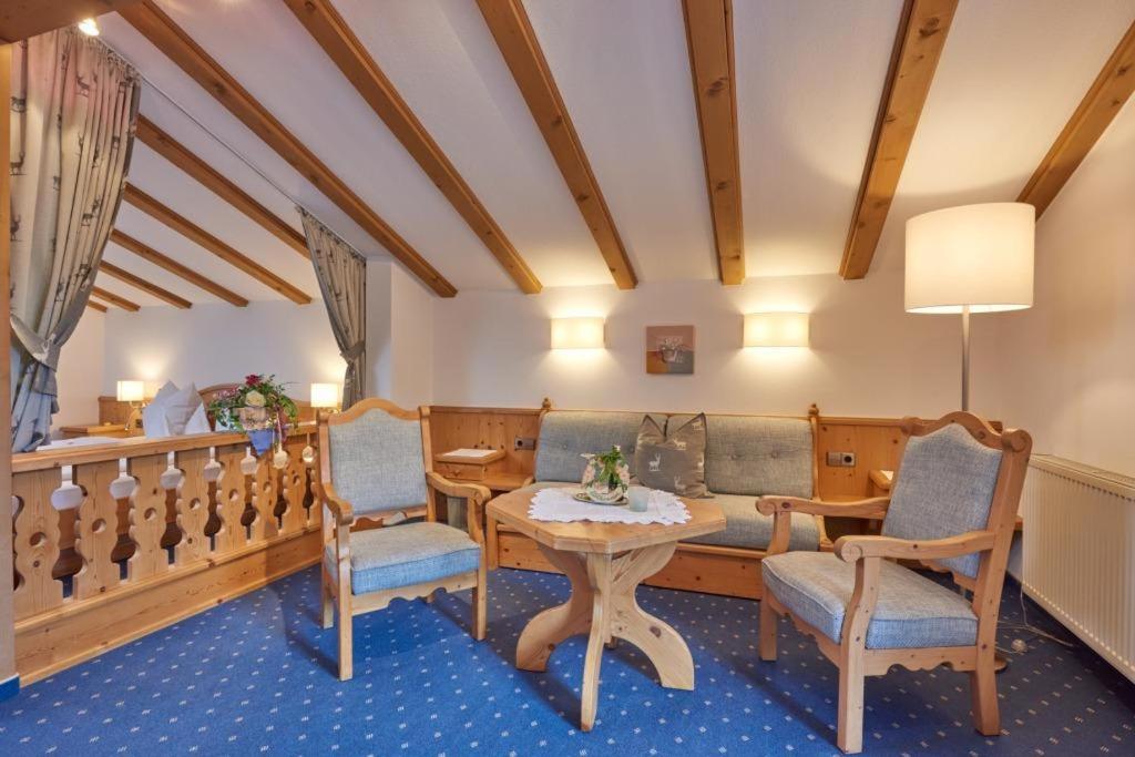 Haus Schmiederer Apartment ไรท์อิมวิงเคอ ภายนอก รูปภาพ