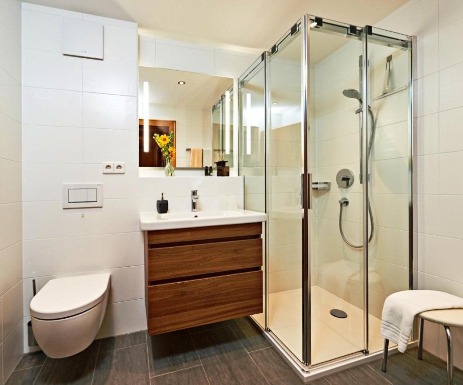 Haus Schmiederer Apartment ไรท์อิมวิงเคอ ภายนอก รูปภาพ