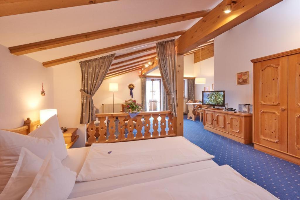 Haus Schmiederer Apartment ไรท์อิมวิงเคอ ภายนอก รูปภาพ