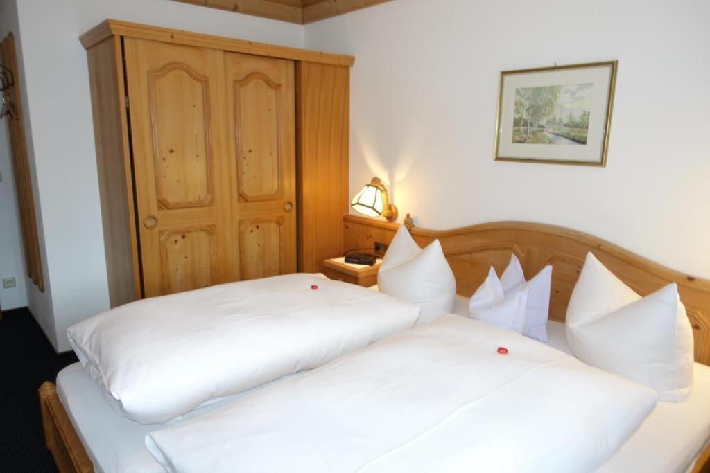 Haus Schmiederer Apartment ไรท์อิมวิงเคอ ภายนอก รูปภาพ