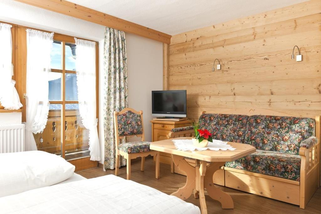 Haus Schmiederer Apartment ไรท์อิมวิงเคอ ภายนอก รูปภาพ