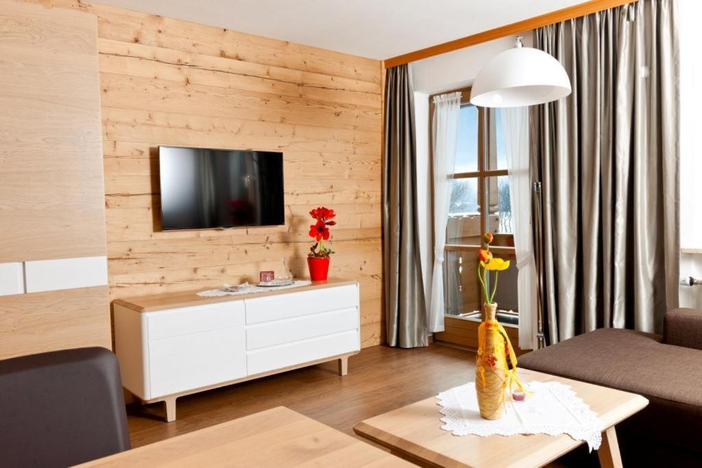 Haus Schmiederer Apartment ไรท์อิมวิงเคอ ภายนอก รูปภาพ