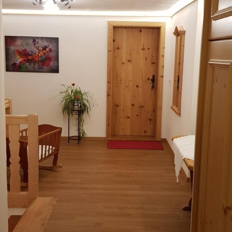 Haus Schmiederer Apartment ไรท์อิมวิงเคอ ภายนอก รูปภาพ